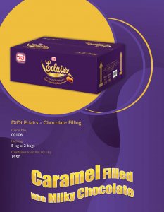 منتج 2 فرعي 1 رئيسي 1